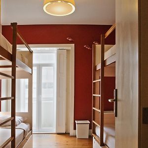 Gemenschappelijk Kamer